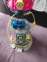 Paw Patrol - Mighty Pups, Контролна кула, 83 см, снимка 1