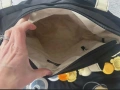Двойна електрическа помпа за кърма Medela Freestyle Flex, снимка 4