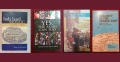 Близкият Изток - история, конфликти, процеси / 46 книги /, снимка 4
