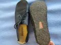 Обувки Clarks номер 39., снимка 5