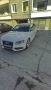 Audi A4, снимка 1