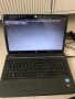 HP Pavilion g6-2303eu (без SSD), снимка 5
