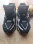Мъжки маратонки New Balance , снимка 1