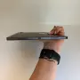 Таблет Samsung Galaxy Tab A8, снимка 6