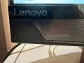 настолен компютър "LENOVO Ideacente"/24 инча/, снимка 2