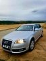 Продавам Audi A6 4F 2.7TDI 2010г, снимка 1