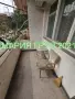🏡✨ АГЕНЦИЯ ЗА НЕДВИЖИМИ ИМОТИ „МАРИЯ ГРУП 2021“ Ви представя: ✨🏡 🌟 ТРИСТАЕН АПАРТАМЕНТ НА ТОП ЛОК, снимка 13