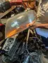 Фар за Chevrolet Karlos ляв и десен цена за брой 45 евро, снимка 2