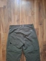 Haglofs Climatic, снимка 11