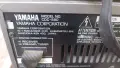 Yamaha аудио система., снимка 9