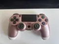 Профилактирана PlayStation 4 - ХАКНАТА (GoldHEN 11.02), снимка 2