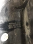 Горен десен светлоотразител задна врата за Mercedes Vito W639 (2004) A6398201964, снимка 2