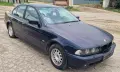 BMW 520 E39 M54B22 на части БМВ Е39 на части, снимка 3