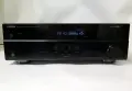 Yamaha RX-V467 Audio Video Receiver, снимка 1