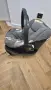 Столче за кола Cybex Platinum с изофикс, снимка 4