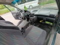 Opel astra 1.6 combi Опел астра комби, снимка 7