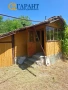Продава къща с. Прибой, Община Радомир , снимка 15