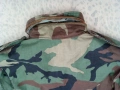 Куртка,Военна,Камуфлаж,Американска,Полева, снимка 8