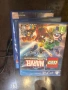 Sony PlayStation 4 с 8 игри, използвано, снимка 7