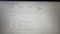 Toshiba Tecra Z50-A Intel Quad Core i5 10th/ 16GB DDR4 / 240GB SSD, снимка 6