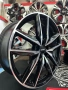 Джанти 20 Цола 5х112 Audi Q5 Q3 A6 Alroad A8 VW Tiguan Skoda Kodiaq , снимка 7