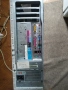 Антика ретро компютър IBM 300GL, снимка 2