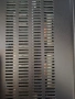 Denon PMA-1500R, снимка 4