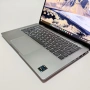 Dell Latitude 7420 i7 11th 16GB 512 GB Много Запазен !!, снимка 3