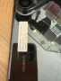 Huawei Pura 80 Pro 5G 512GB 12GB RAM Dual, снимка 7