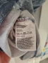 Дамска мини рокля имитация на деним, Divided H&M + подарък очила сърца, снимка 6