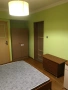 Давам обзаведена стая под наем., снимка 1