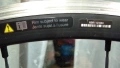 Shimano RS330 - заден, за бегач 700c/ 28 инча, снимка 16