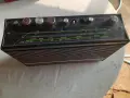 ретро транзистори от 60-70г., снимка 5