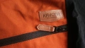 KAYOBA OUTDOOR Stretch Trouser размер XL / 54 панталон със здрава и еластична материи - 2769, снимка 6
