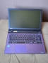 Toshiba Satellite L50-C 4ядрен Intel Pentium отлична батерия, снимка 1