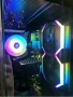 Топ геймърски компютър, gaming pc.|Ryzen 7 7700X|RTX 3070|32GB DDR5|X870 WiFi 7|Windows 11 Pro, снимка 10