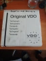 Тахограф Смарт 2 VDO Smart 2 Tahograf, снимка 4
