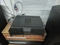 Винтидж ресивър REVOX B-780, снимка 12