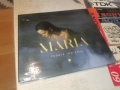 MARIA NEW CD 0606261615H2E6R, снимка 9