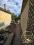 къща село Бодрово ,област Хасково, снимка 8