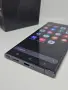 Samsung Galaxy S22 Ultra 128Gb/8Ram Phantom Black, снимка 3