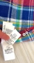 POLO Ralph Lauren Classic Fit 100% Лен / Womens Size M НОВО! ОРИГИНАЛ! Дамска Ленена Риза!, снимка 4