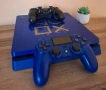 PlayStation Limited Days of Pays, снимка 1