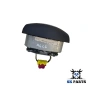 Airbag волан за Audi A6 C6 / Ауди А6 Ц6, снимка 2
