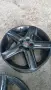 Джанти 16-ки 7jx16h2 за Audi, VW, снимка 7