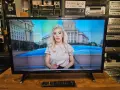 32" Телевизор Medion MD31214 (P15225) – Икономичен Full HD LED телевизор, снимка 14