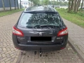 Peugeot 508 SW 1.6e-hdi 115 к.с. 2013г. се продава на части, снимка 4