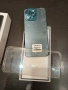 Jumua i16 pro max, снимка 7
