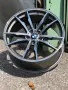 Джанти за БМВ BMW X5 X6 E70 E71 F15 F16 5x120 чисто нови, снимка 1
