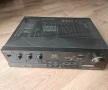 усилвател Technics SU-V65A/бартер , снимка 2